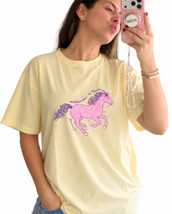 POLO UNICORN